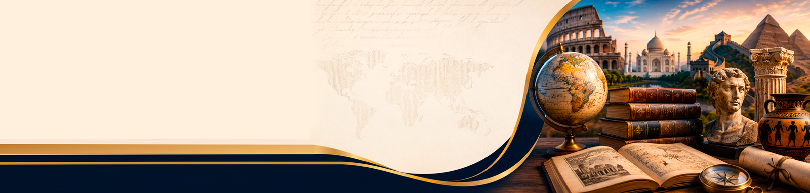 American Research Journal of History and Culture       banner