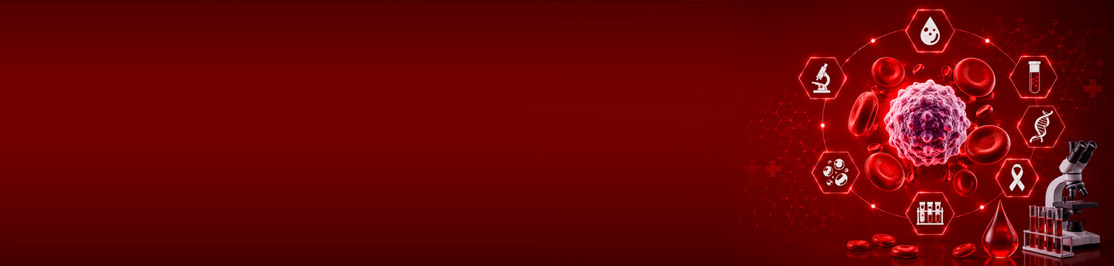American Research Journal of Hematology      banner
