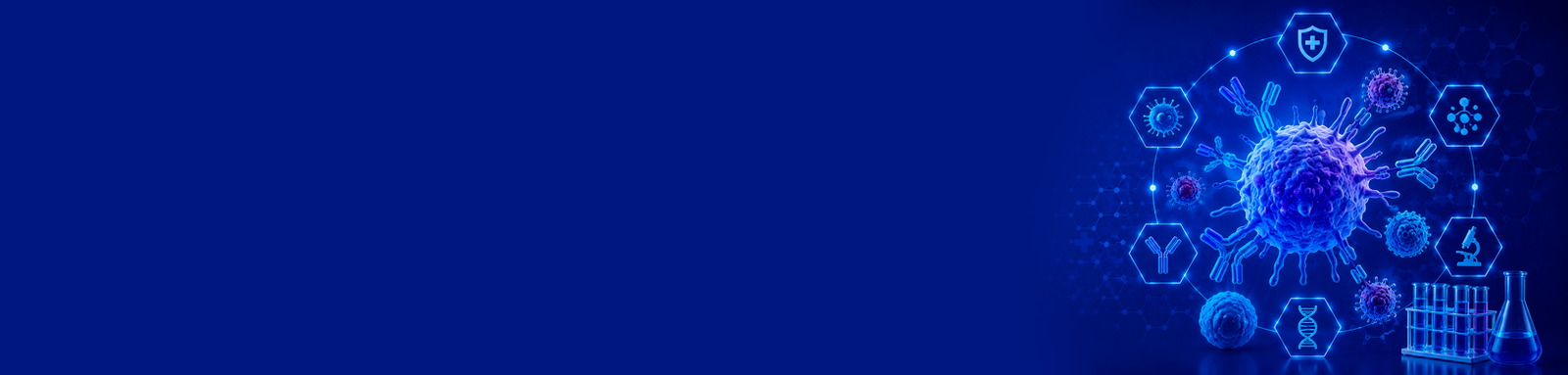 American Research Journal of Immunology      banner