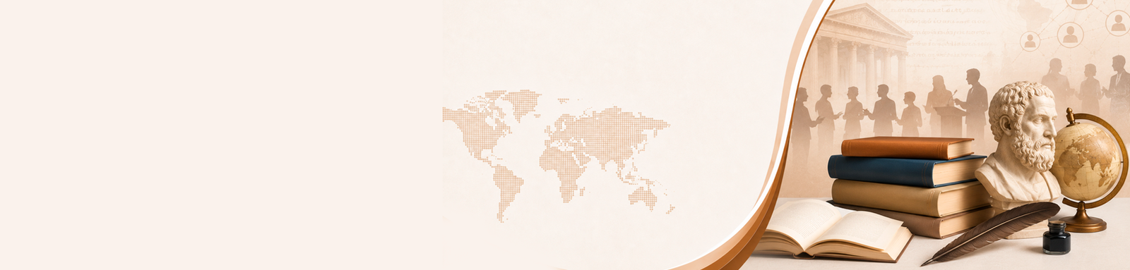 American Research Journal of Humanities and Social Sciences              banner