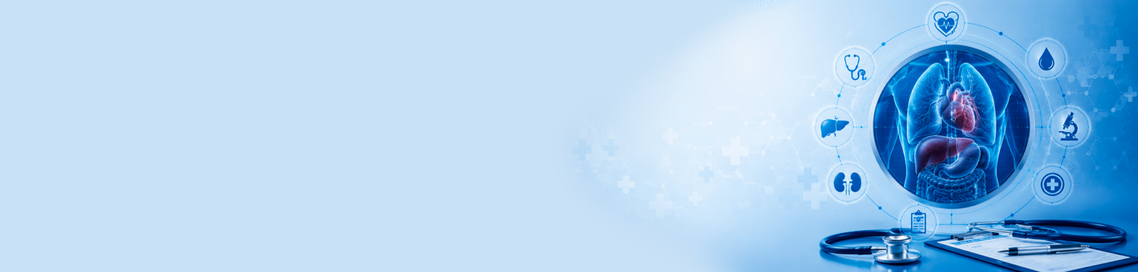 American Research Journal of Internal Medicine      banner