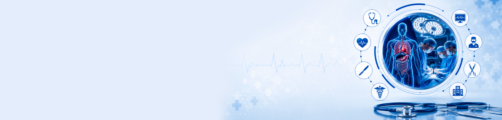American Research Journal of Medicine and Surgery      banner