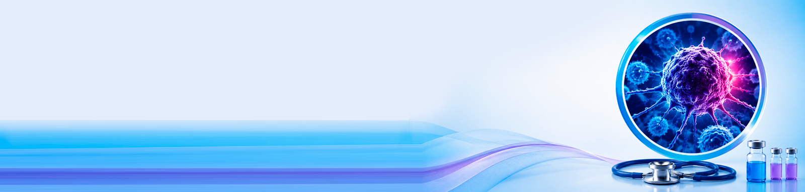 American Research Journal of Oncology      banner