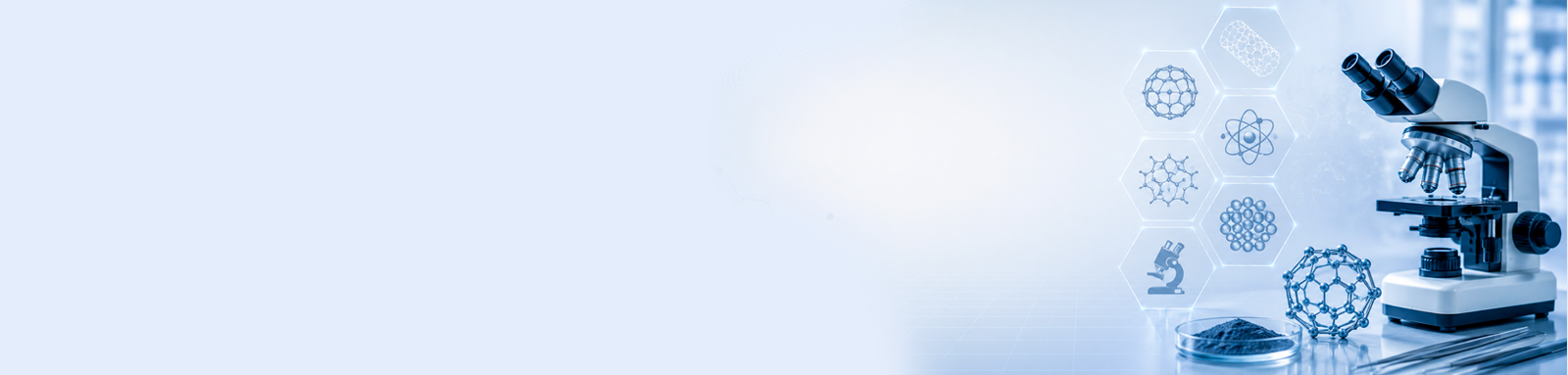 American Research Journal of Nanotechnology      banner