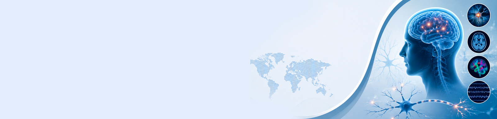 American Research Journal of Neurology      banner