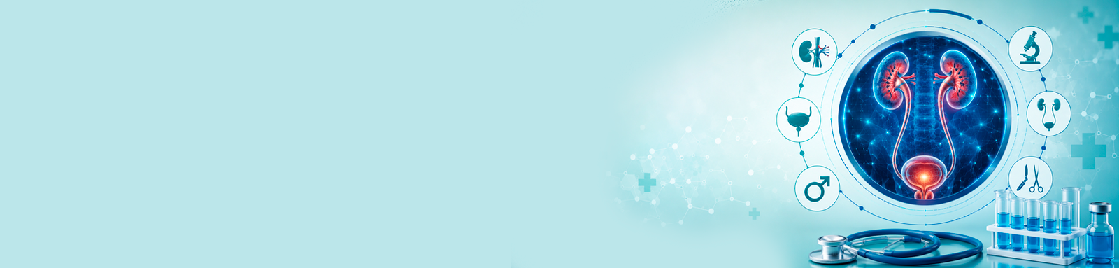 American Research Journal of Urology        banner