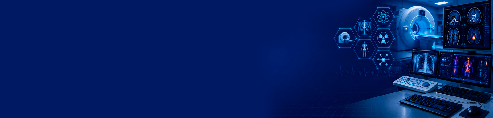 American Research Journal of Radiology and Nuclear Medicine       banner