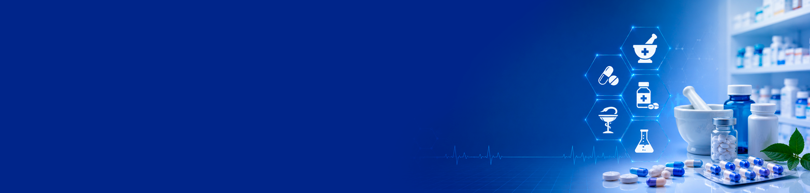 American Research Journal of Pharmacy        banner