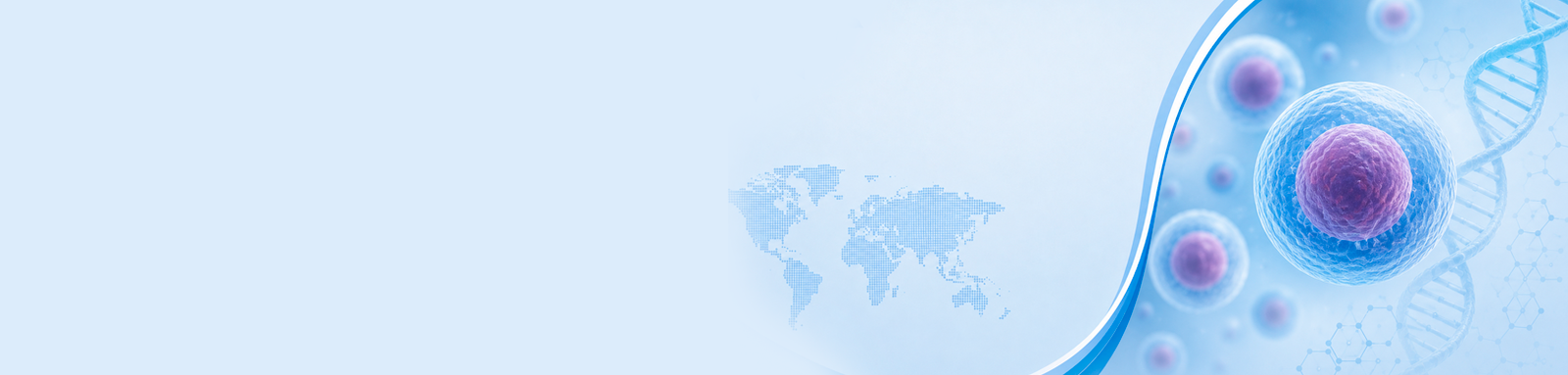 American Research Journal of Stem Cells      banner