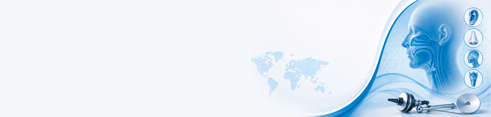 American Research Journal of Otolaryngology      banner
