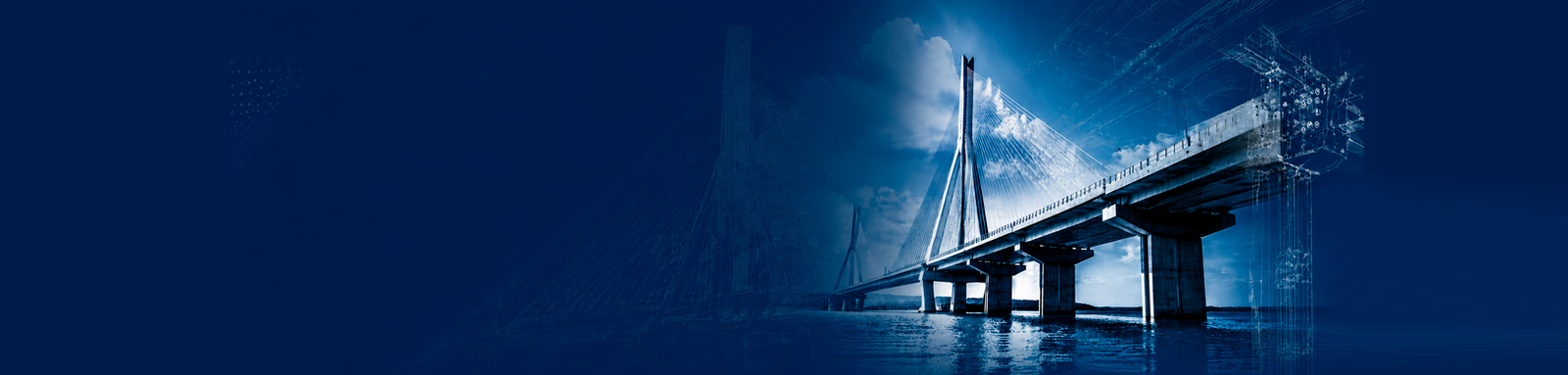 American Research Journal of Civil and Structural Engineering         banner