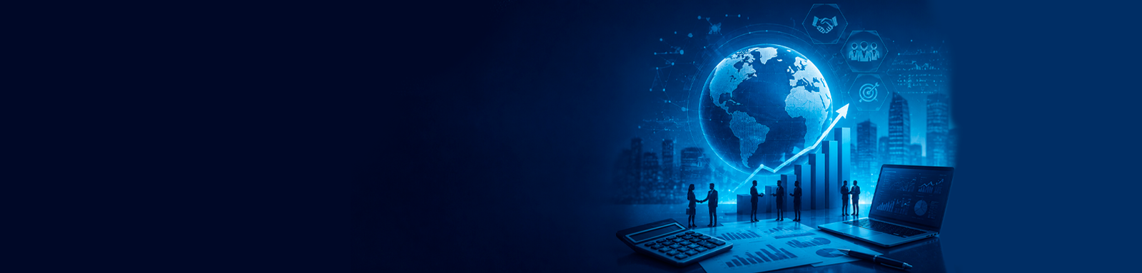 American Research Journal of Business and Management       banner