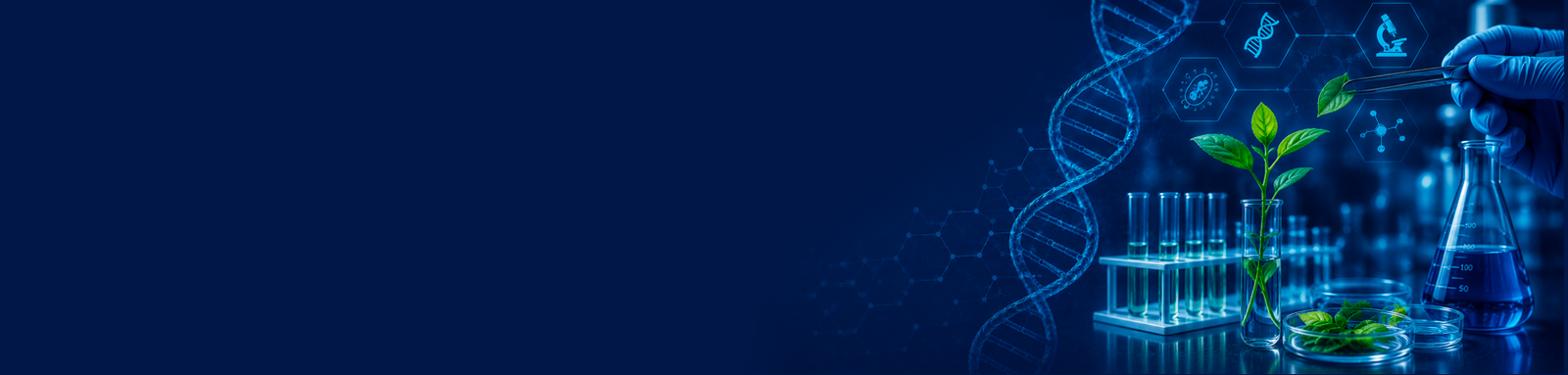American Research Journal of Biotechnology       banner
