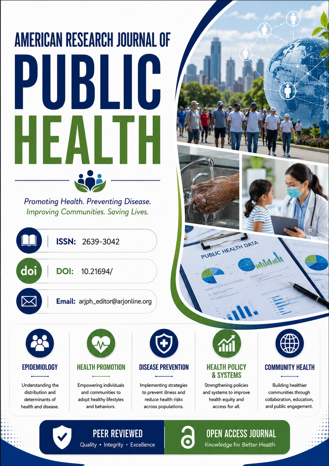 Public Health