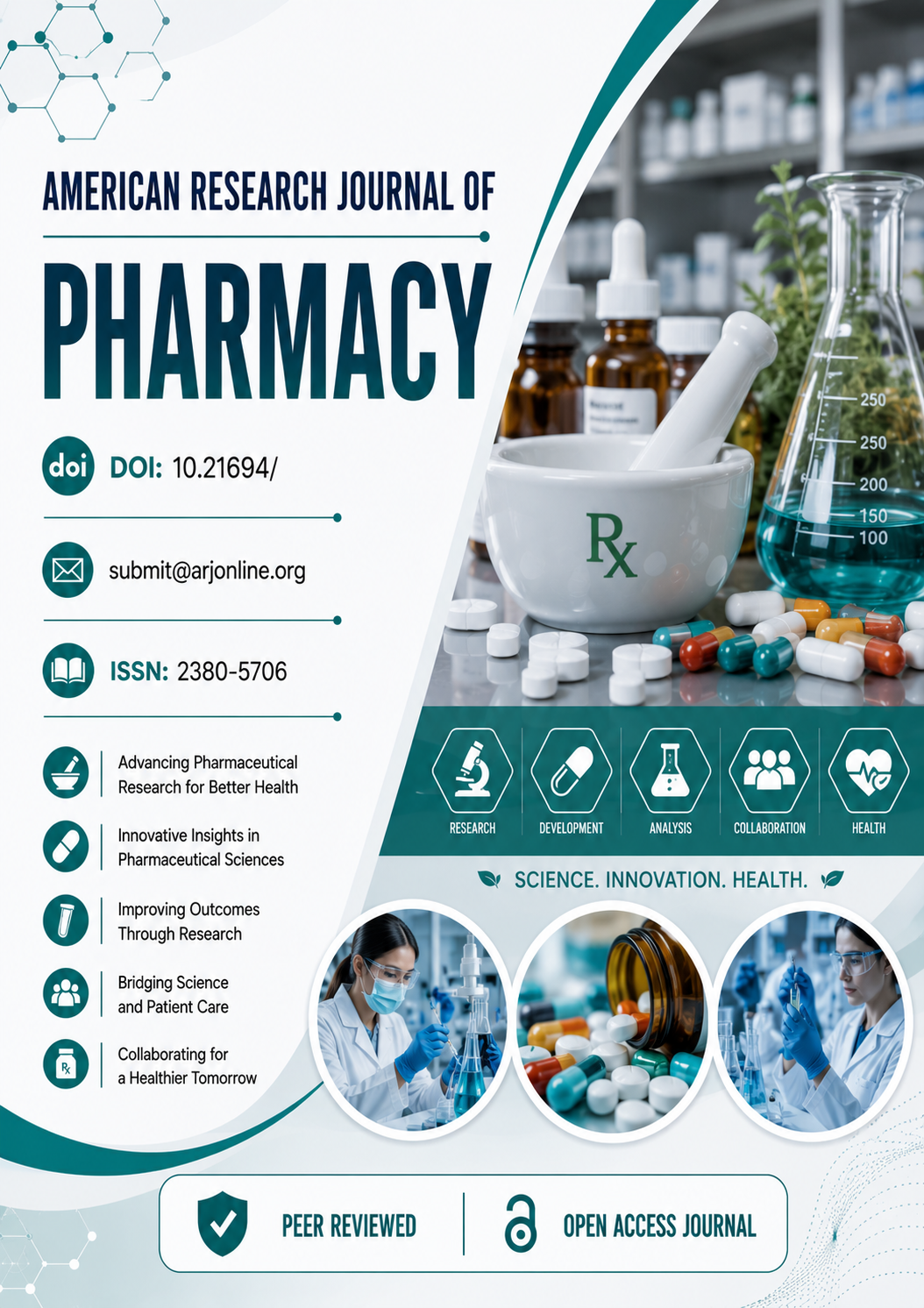 Pharmacy