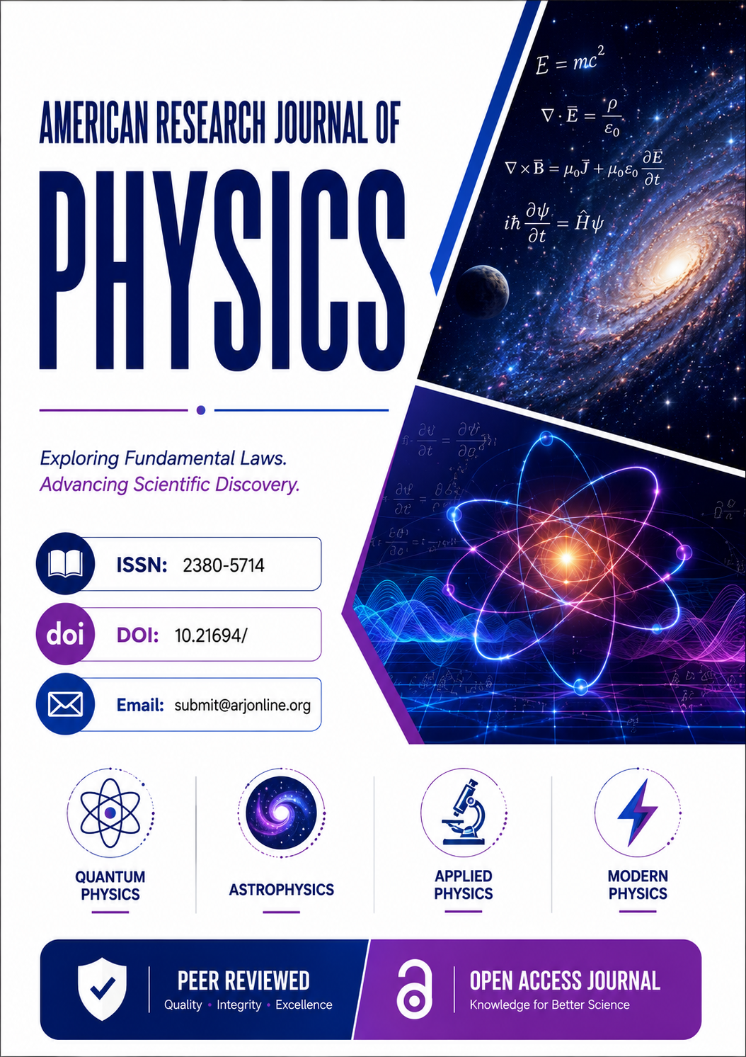Physics