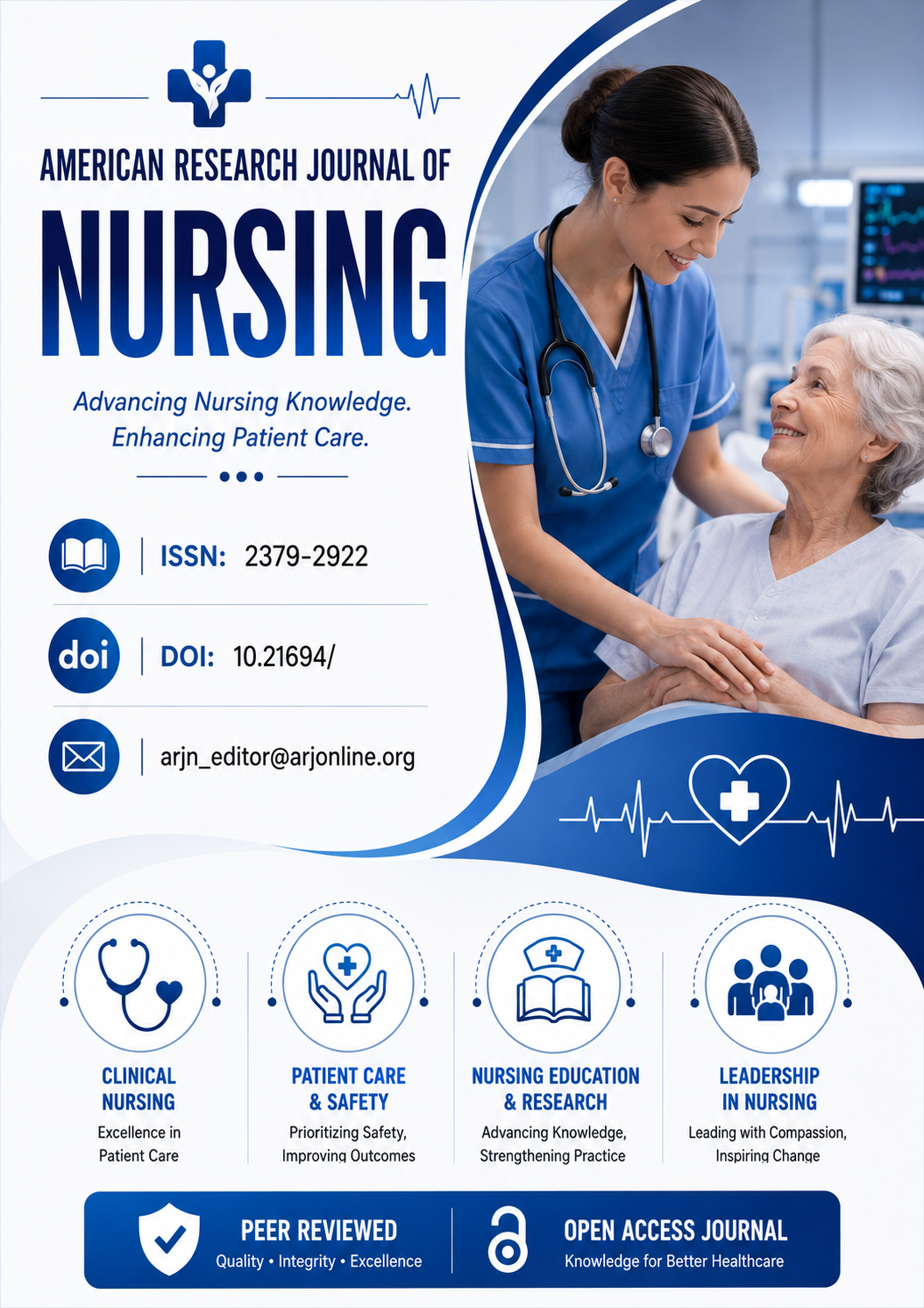 Nursing