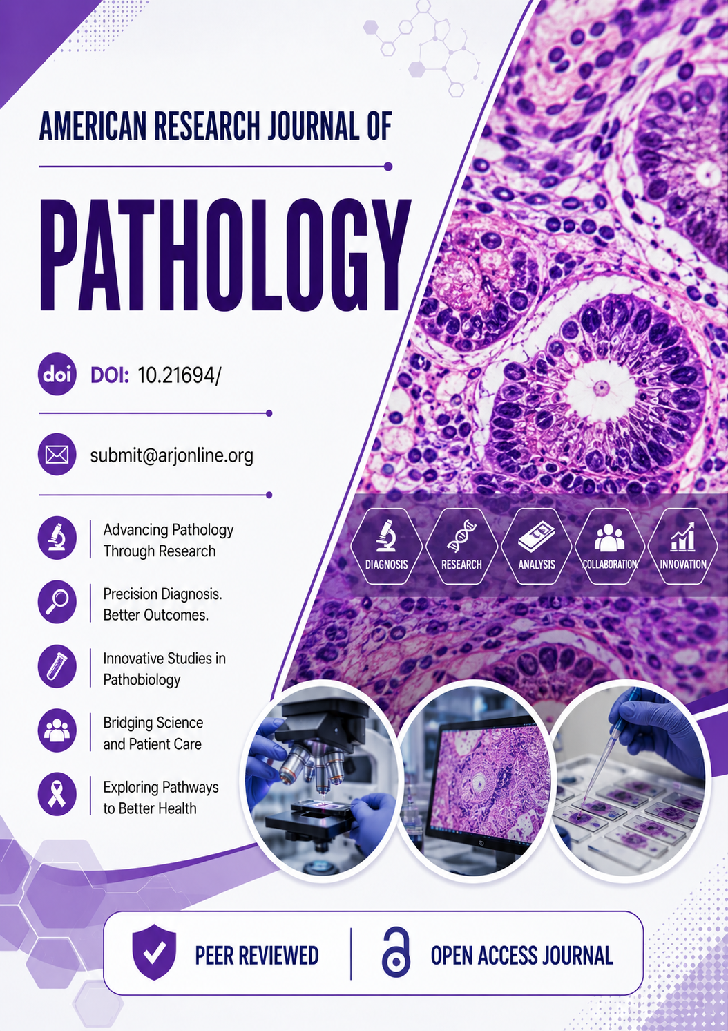 Pathology
