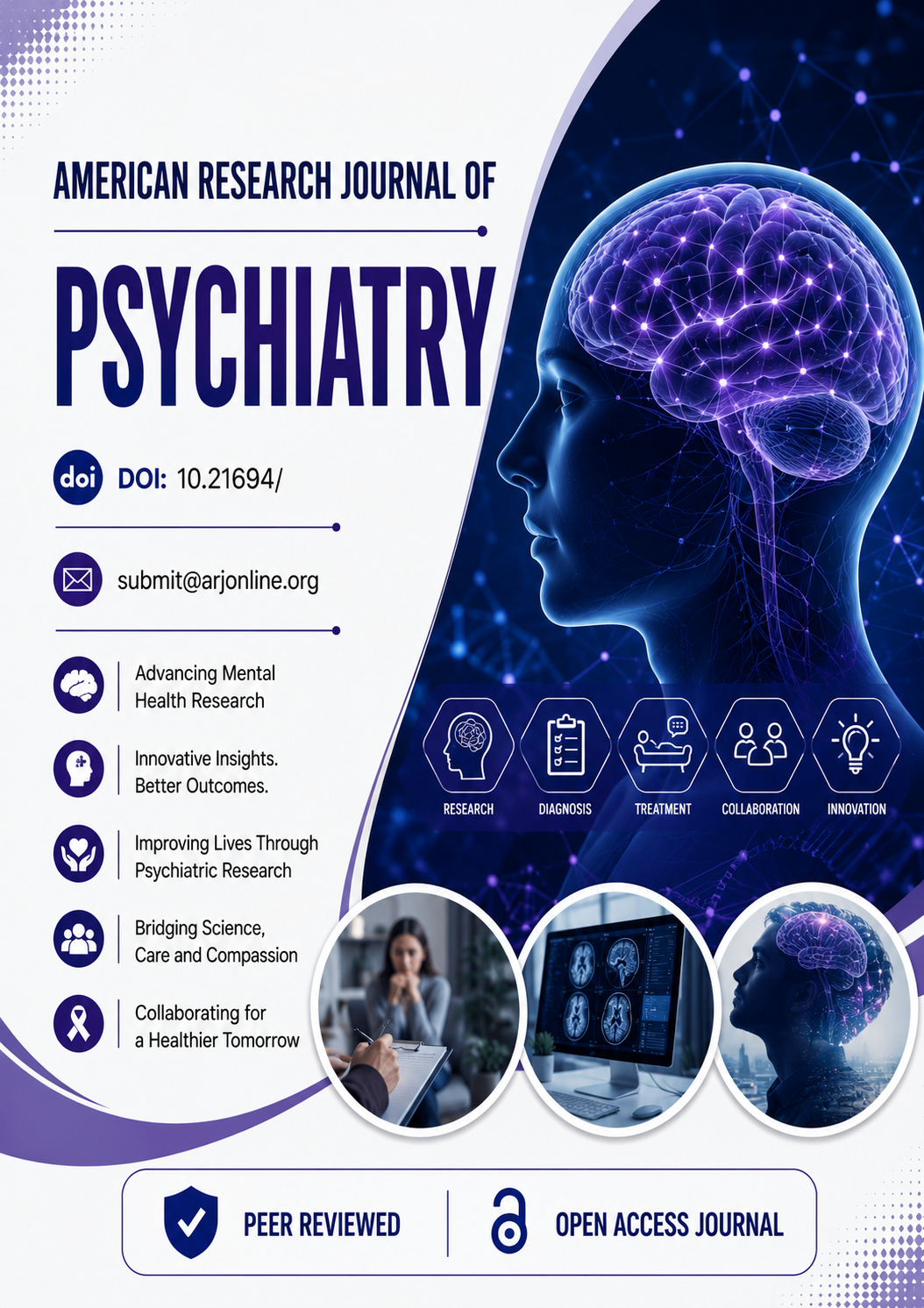 Psychiatry