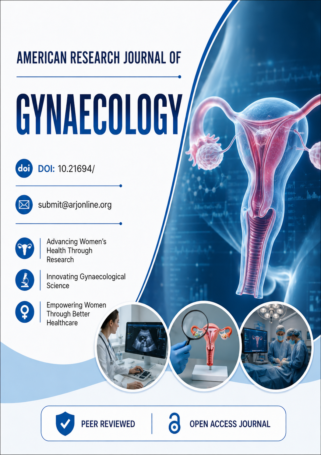 Gynaecology