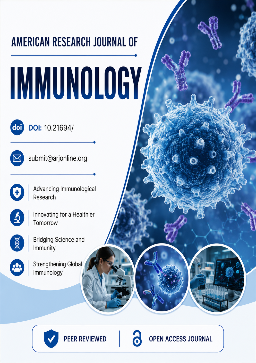 Immunology