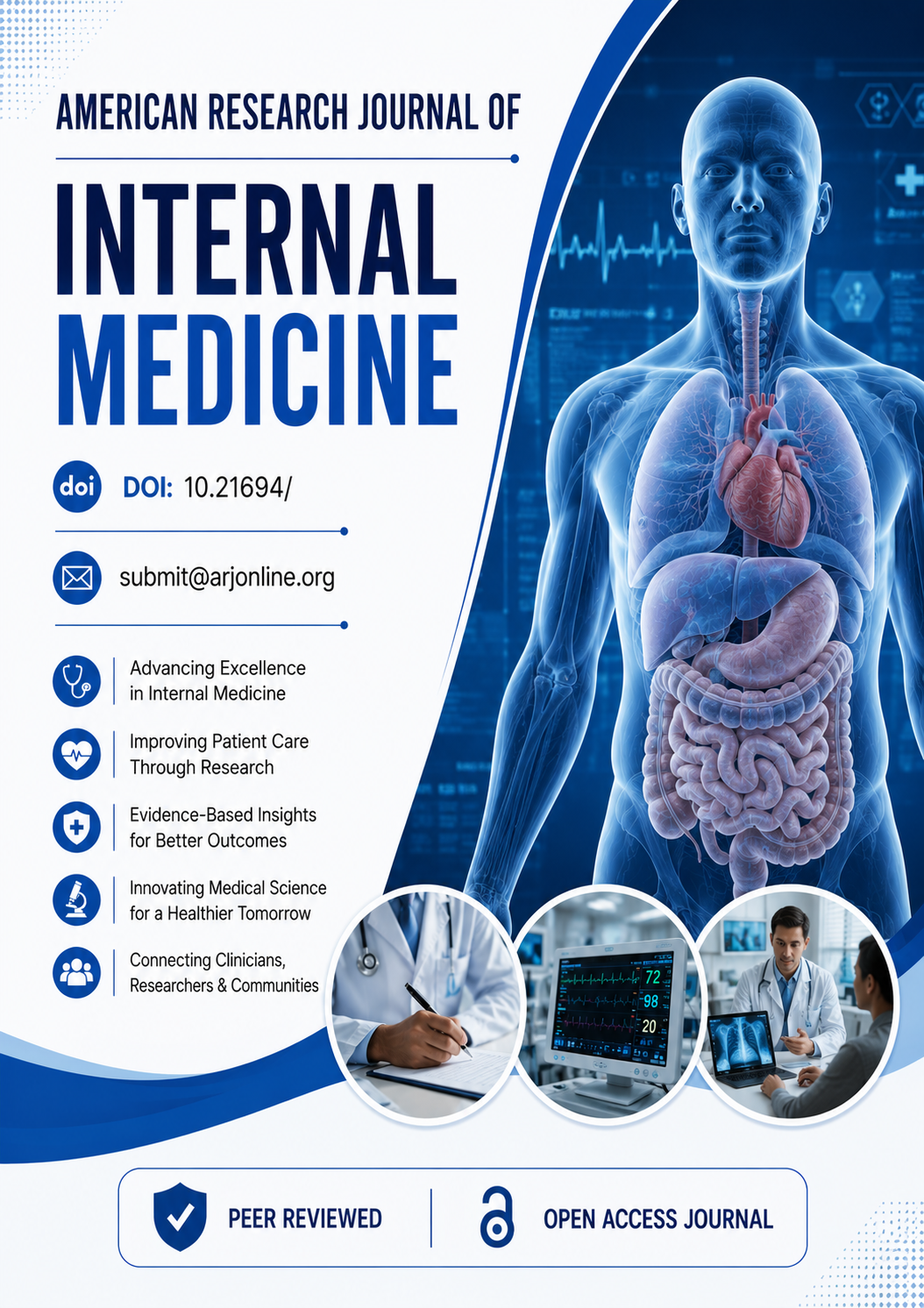 Internal Medicine