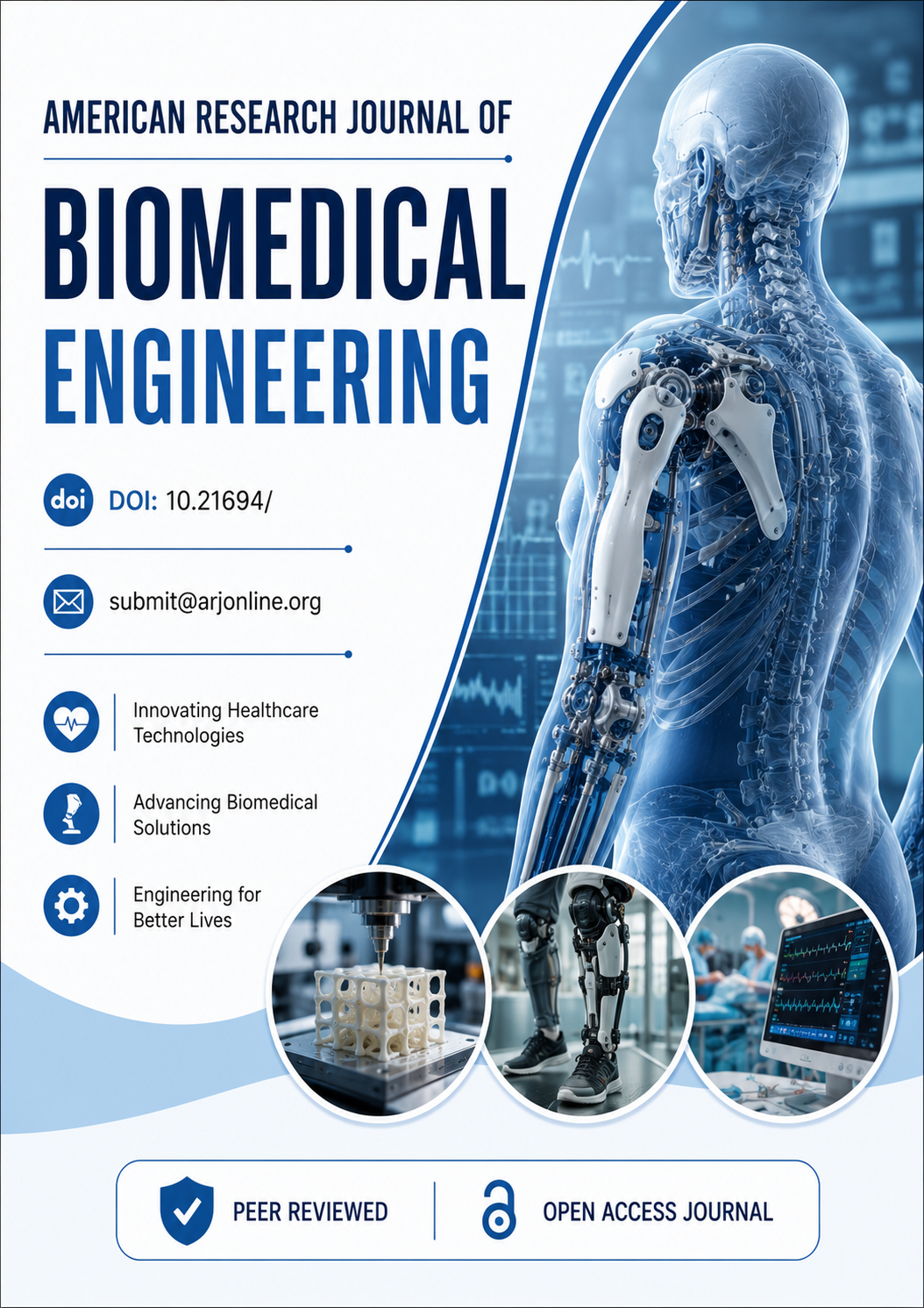 Biomedical Engineering
