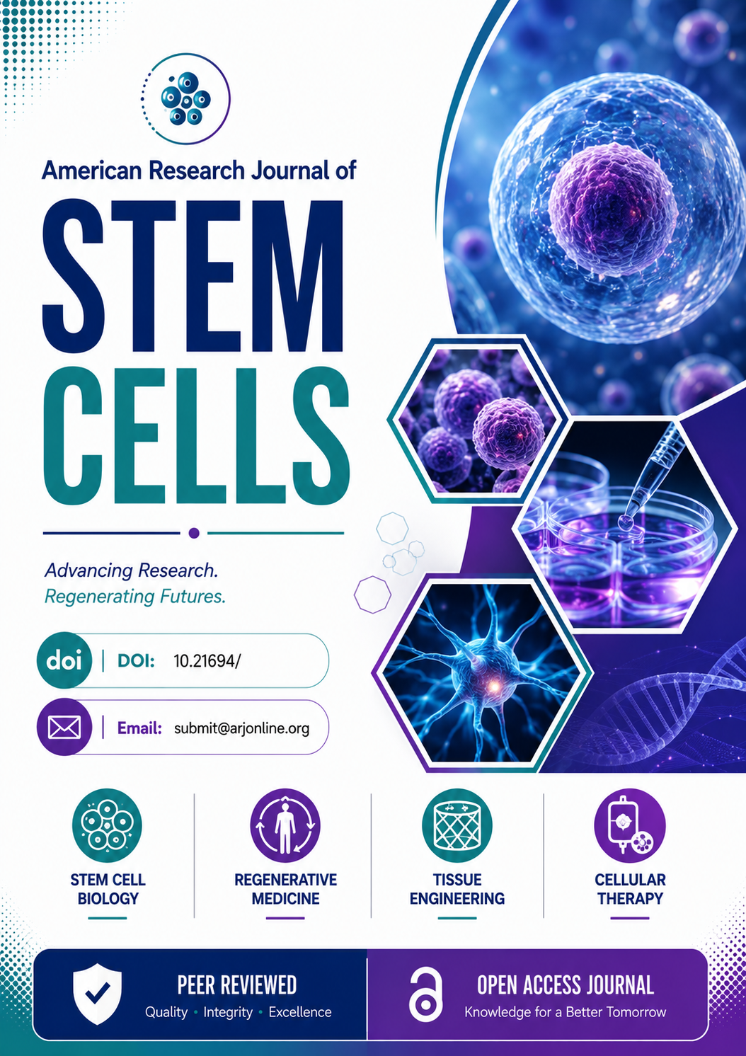 Stem Cells