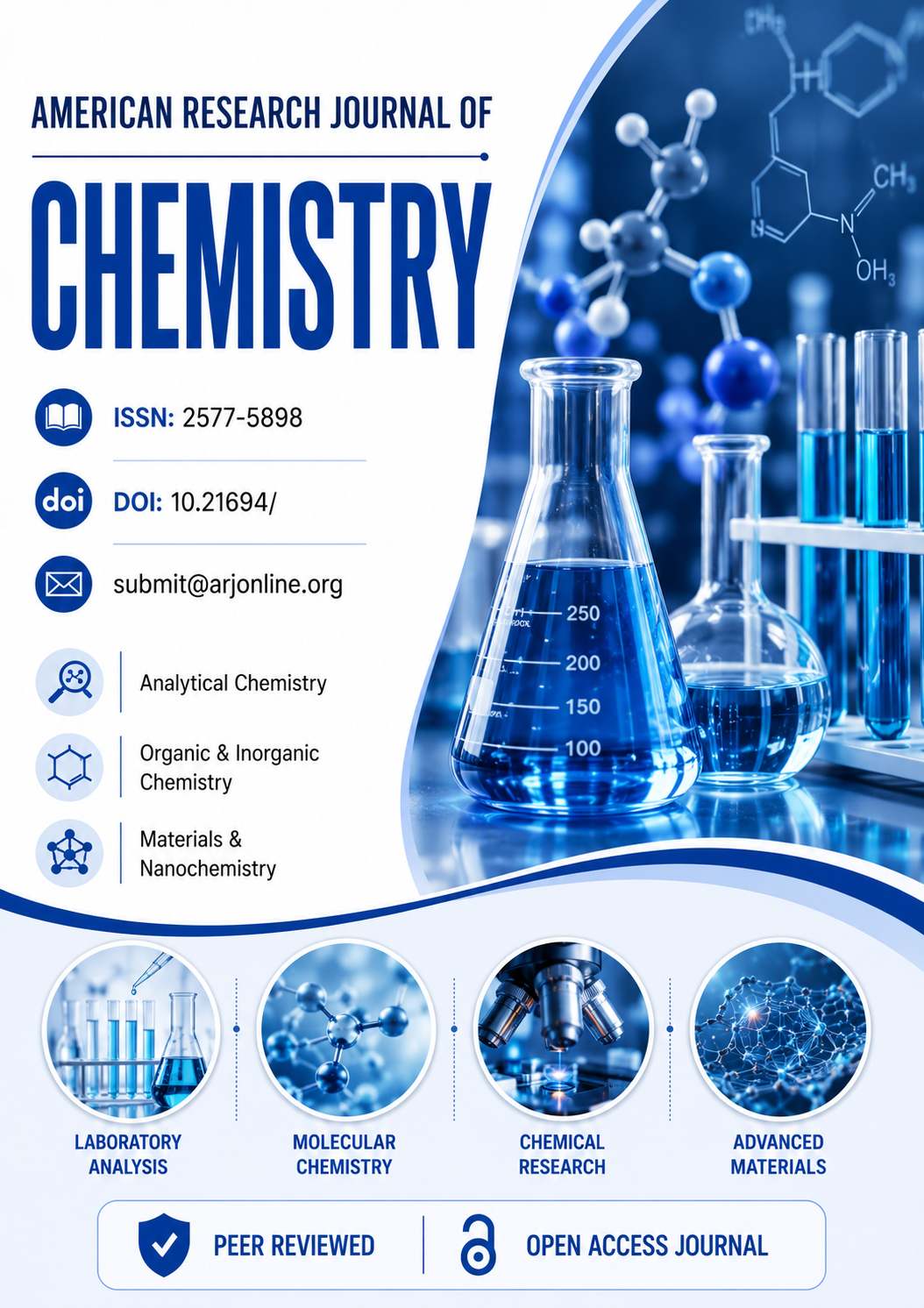 Chemistry