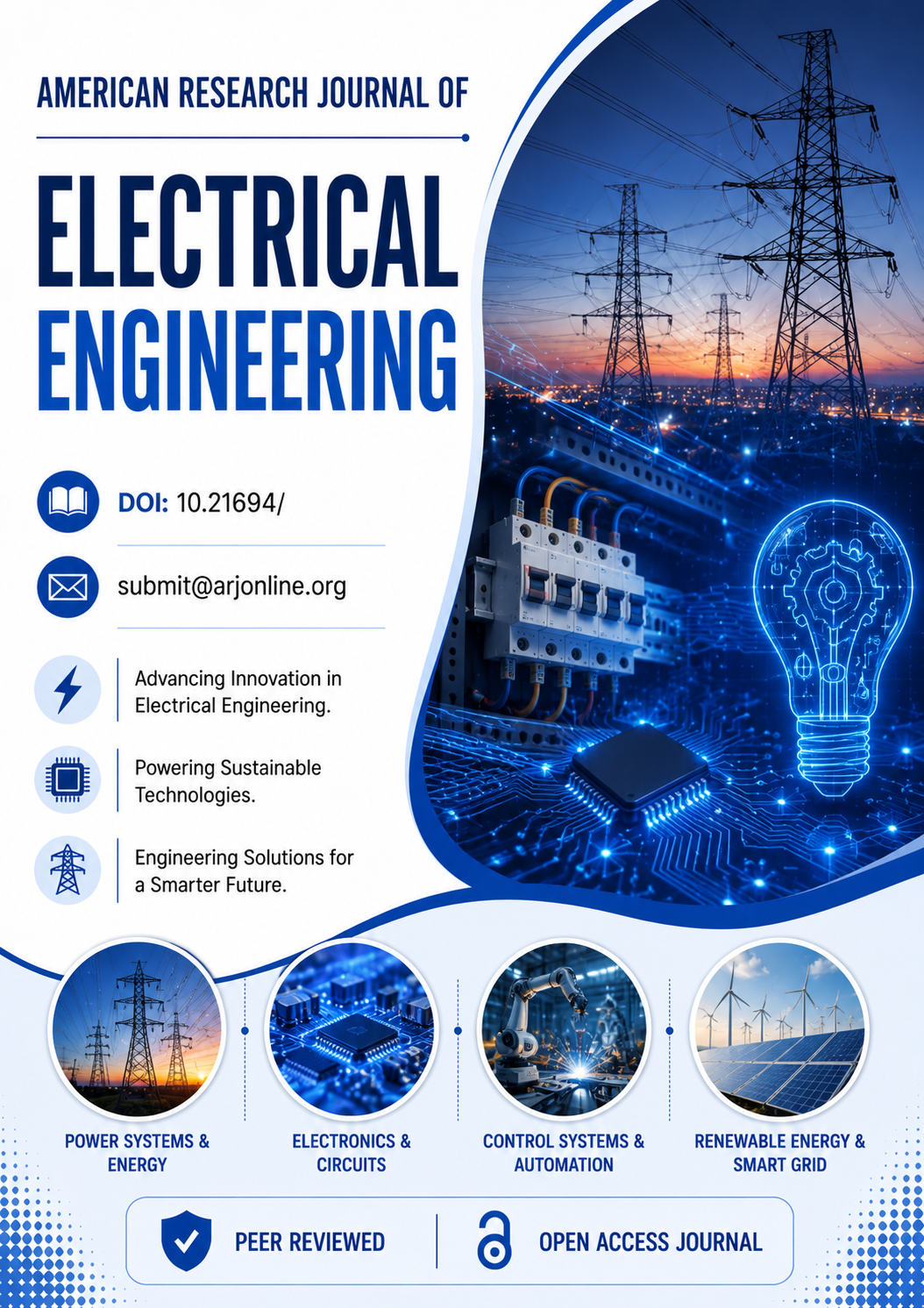 Electrical Engineering