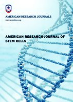 american-research-journal-of-stem-cells