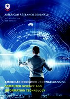 american-research-journal-of-computer-science-and-information-technology