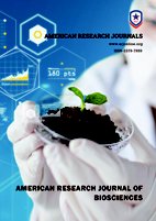american-research-journal-of-biosciences