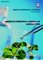 american-research-journal-of-agriculture