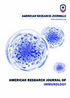 american-research-journal-of-immunology