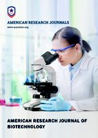 american-research-journal-of-biotechnology
