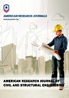 american-research-journal-of-civil-and-structural-engineering