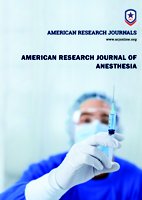 american-research-journal-of-anesthesia