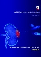 american-research-journal-of-urology