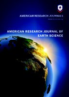 american-research-journal-of-earth-science