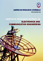 american-research-journal-of-electronics-and-communication-engineering