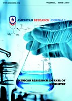 american-research-journal-of-chemistry