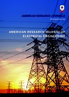 american-research-journal-of-electrical-engineering
