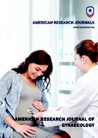 american-research-journal-of-gynaecology