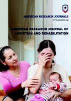 american-research-journal-of-addiction-and-rehabilitation