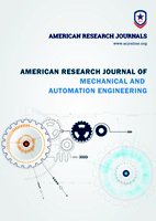 american-research-journal-of-mechanical-and-automation-engineering