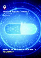 american-research-journal-of-pharmacy