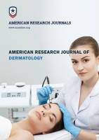 american-research-journal-of-dermatology