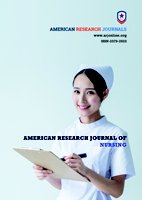 american-research-journal-of-nursing