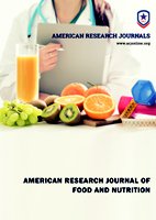 american-research-journal-of-food-and-nutrition